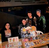 Flow Balada, Bar e Restaurante Sorocaba