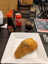 Sushi Oono