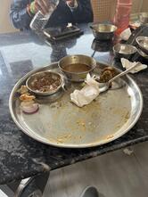 Durga Dining