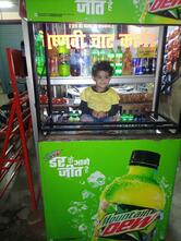 Vaishnavi Fast Food Center