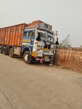 Mansarovar vasino dabha