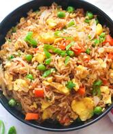 Raj Chinese