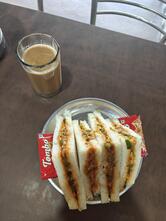 Chache Da Dhaba