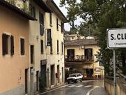 Circolo ARCI San Clemente