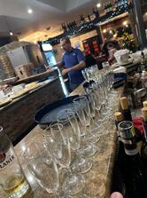 Ristorante thai Sawasdee