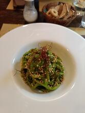 Da Mimmi - Osteria di Fuori Porta