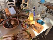 Is Perdas Agriturismo, Rural Retreat & Spa