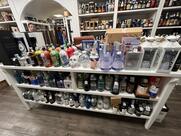 Enoteca Cucumazzo