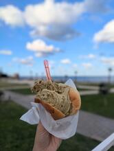Il veliero