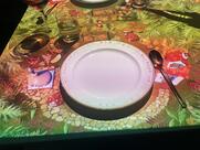 Le Petit Chef