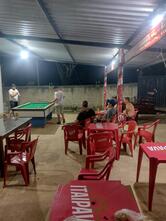 Boteco do 80