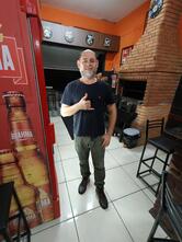 BAR DO BETÃO