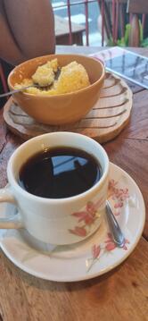 Catuaí Café