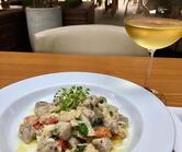 Trovatta Trattoria