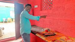Shiva Priya's Kitchen