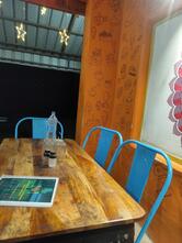 Petuk Restaurant