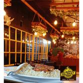 Dawath Restaurant