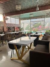 OM Cafe