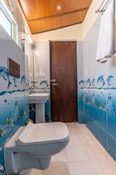 Hotel Sai Sharan - Best Hotel in Bhowali, Uttarakhand near Kainchi Dham Neem Karoli Baba Ashram For Family, Couple
