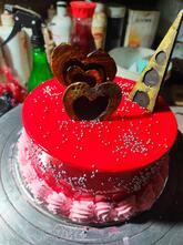 Bablu Bakery