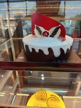 Atul bakery-infinium food