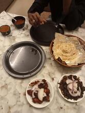 Raydan Family Restaurant
