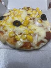 Prems baking