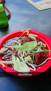The Food Junction