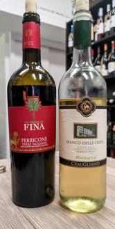 La Cantina Di Ladispoli