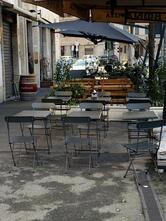 Bona Pizza Roma [ P.le Clodio ]