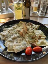 Gasthaus Egg