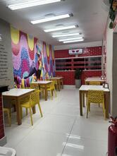 Pastel do Juca
