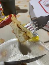 Pizzaria Dom Valori