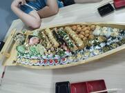 AKY SUSHI