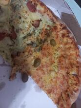 Rede 1000 Pizzas