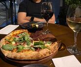 Il Bosco Pizzeria