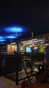 Varanda Gastrobar