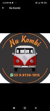 Na Kombi