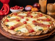 Pizzaria Chef do Pedaço - Delivery