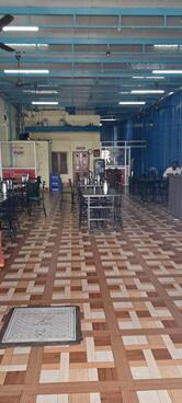 Kovai Food City