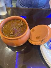 Rasoi Food Point
