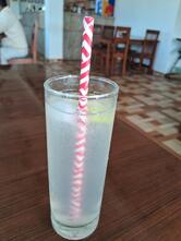 JOMO - Cafe and Restaurant