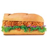Subway Gopalan Arcade Mall