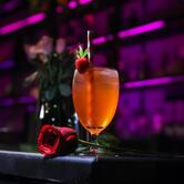 9pm Bar and cafe