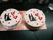 Badri Bakery