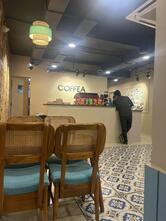 Coffea