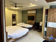 Hotel NovArk Munnar Kerala