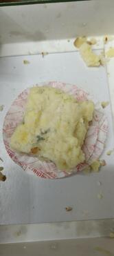 Mathura Sweets Fast Food And Restaurant