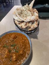 Indian Tavern Kitchen & Bar