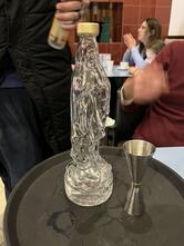 Il Santo Cafè Bistrot